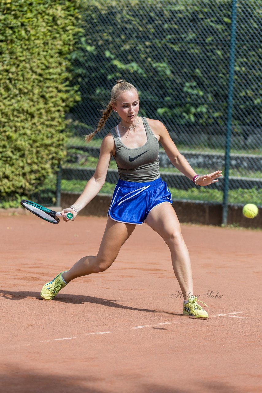 Bild 92 - Braunschweig Open